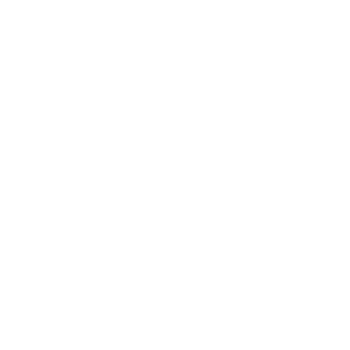 cropped-cropped-grillkraut_weiss_512x512.png